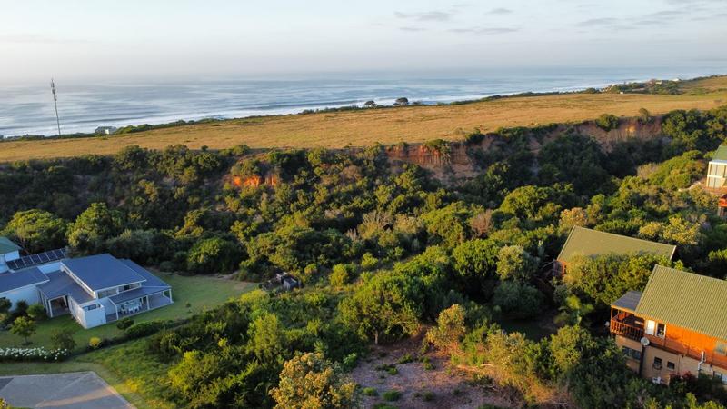 0 Bedroom Property for Sale in Outeniqua Strand Western Cape